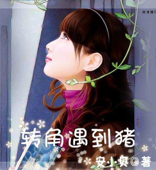 在阿富汗失事飞机残骸及生还者图像公布