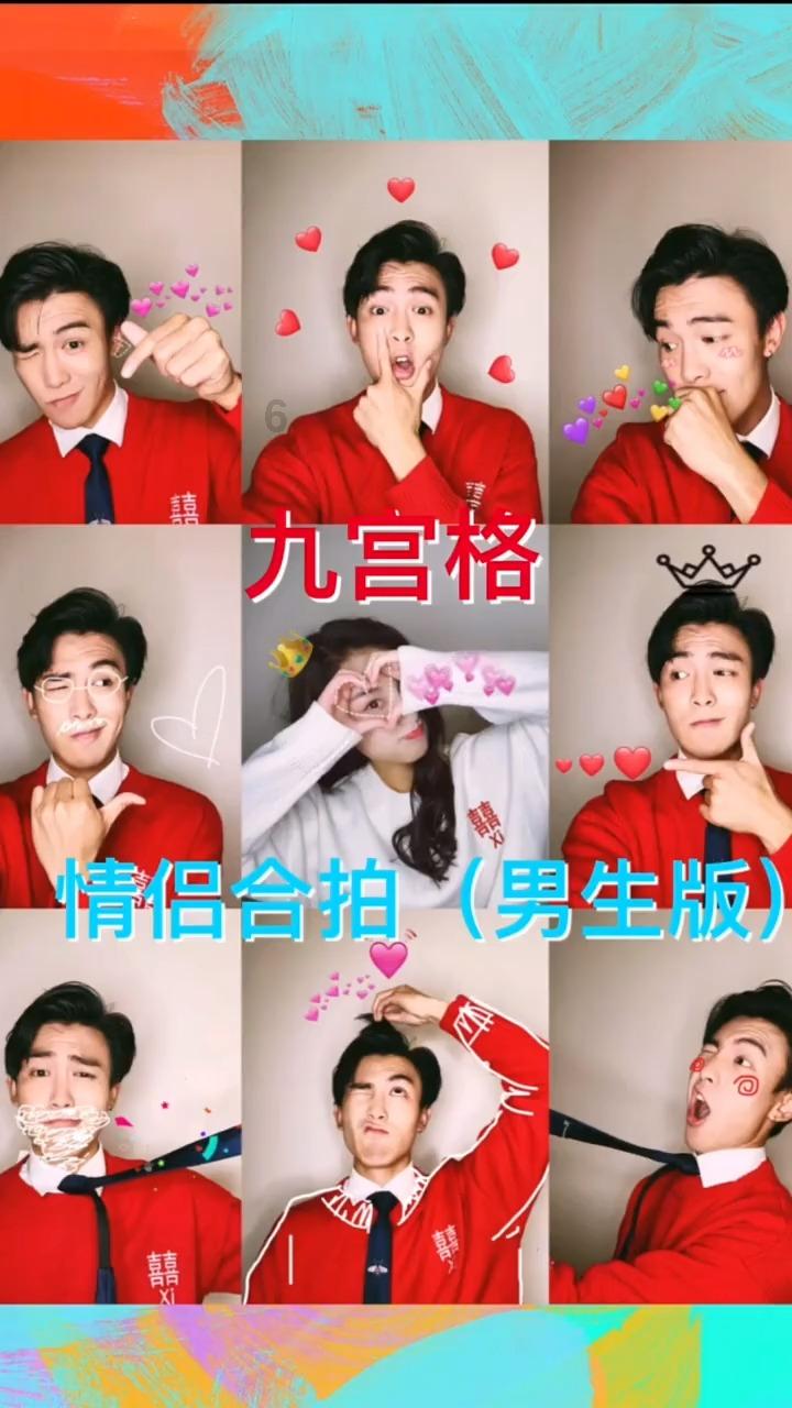 海盗的荣誉